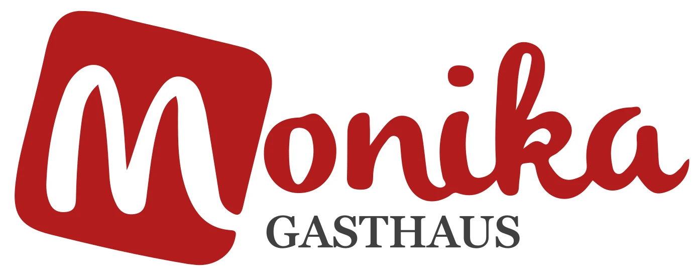 Gasthaus Monika